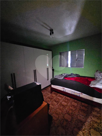 Foto REO1134515