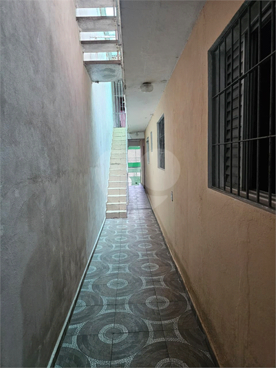 Foto REO1134515