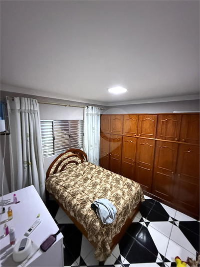 Foto REO1134515