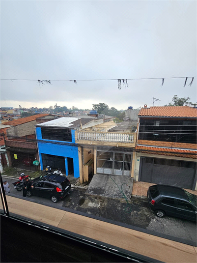 Foto REO1134515