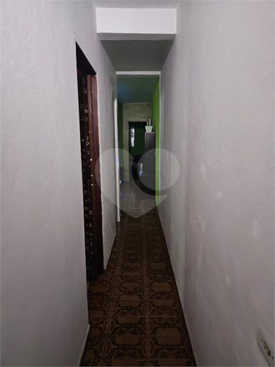 Foto REO1134515