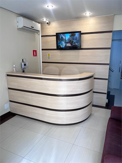 Foto REO1134521