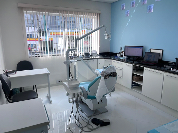 Foto REO1134521