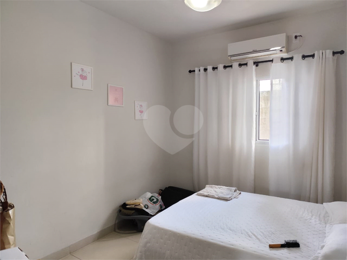 Foto REO1134524