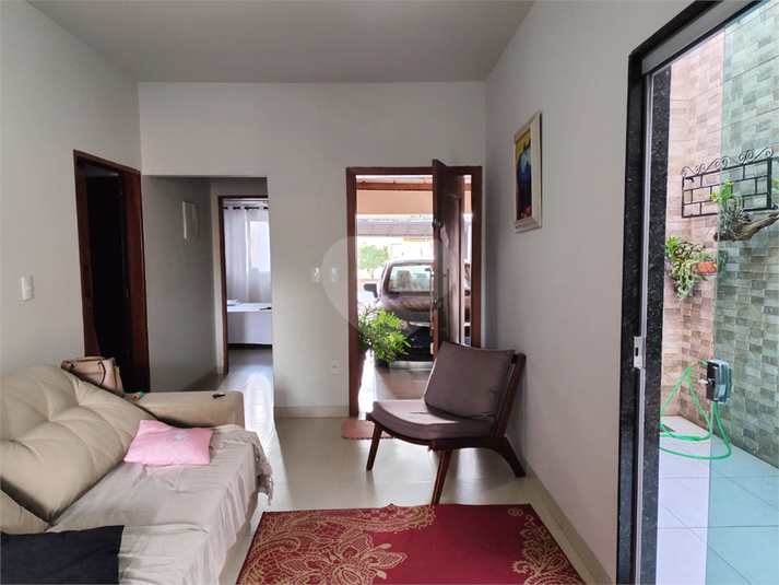 Foto REO1134524