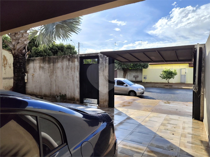 Foto REO1134524