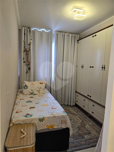 Foto REO1134527