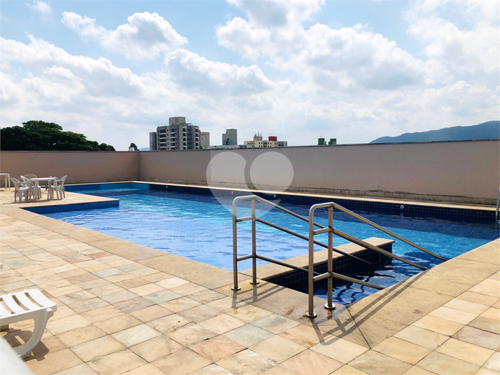 Foto REO1134527