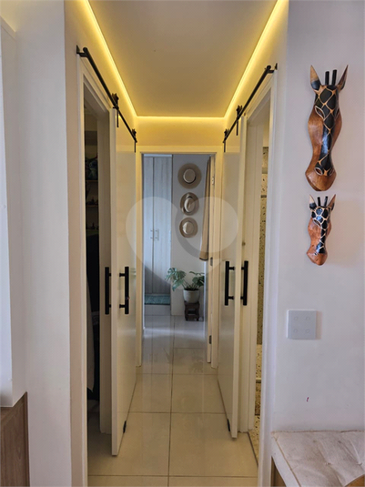 Foto REO1134527