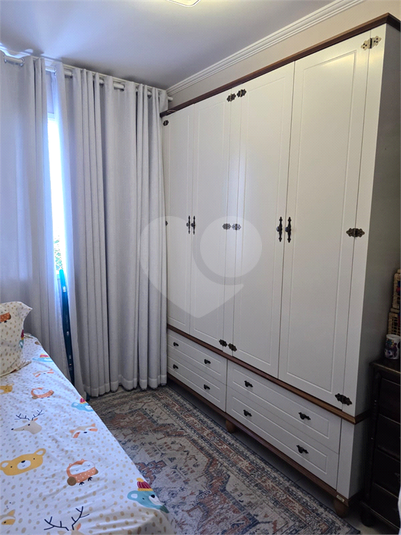 Foto REO1134527
