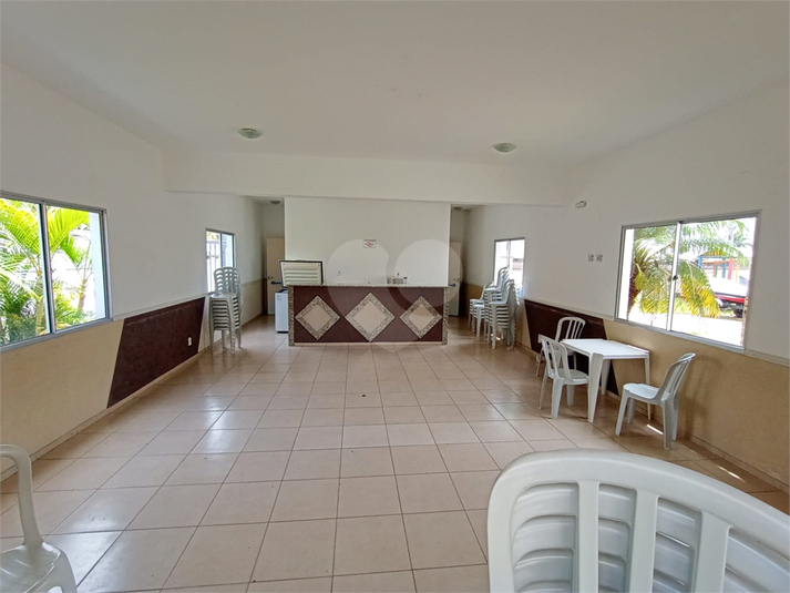 Foto REO1134528