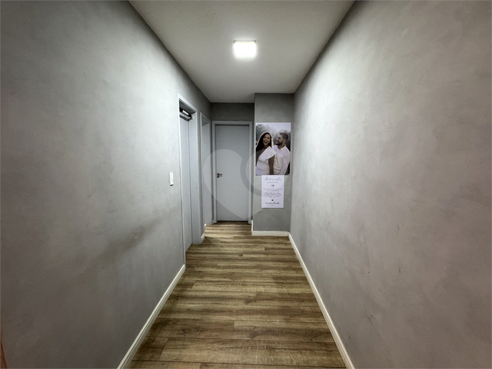 Foto REO1134528