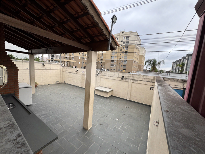 Foto REO1134528