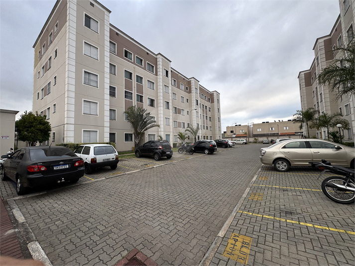Foto REO1134528