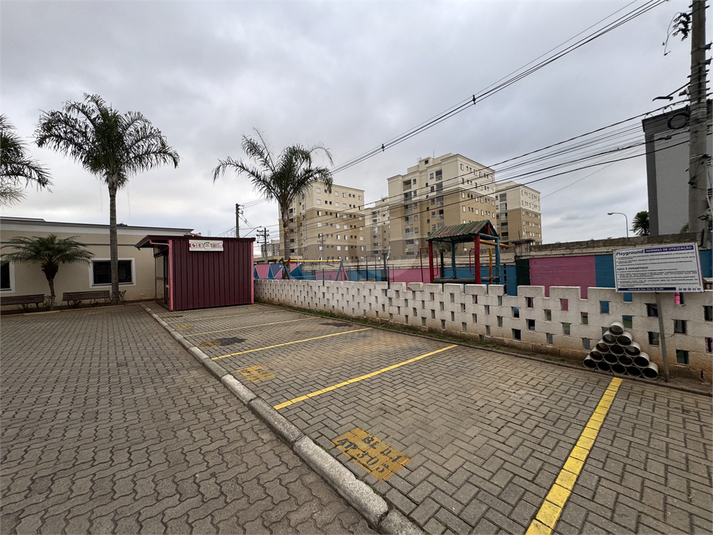 Foto REO1134528