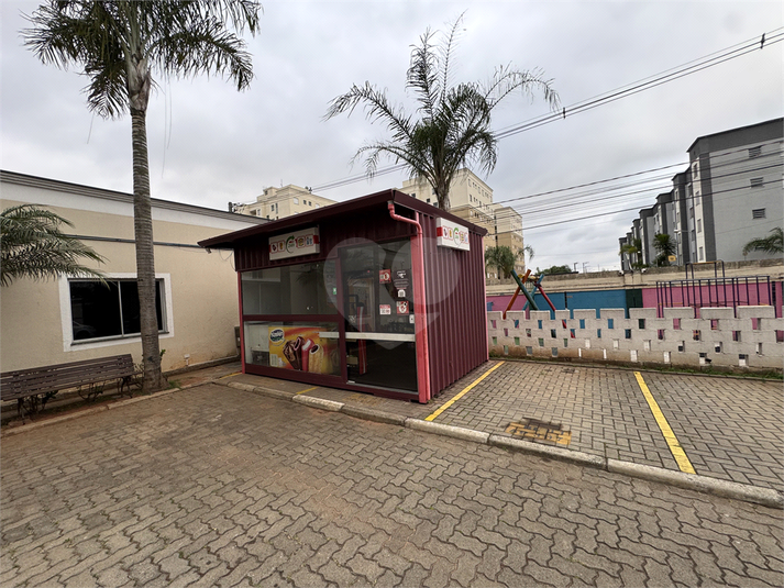 Foto REO1134528