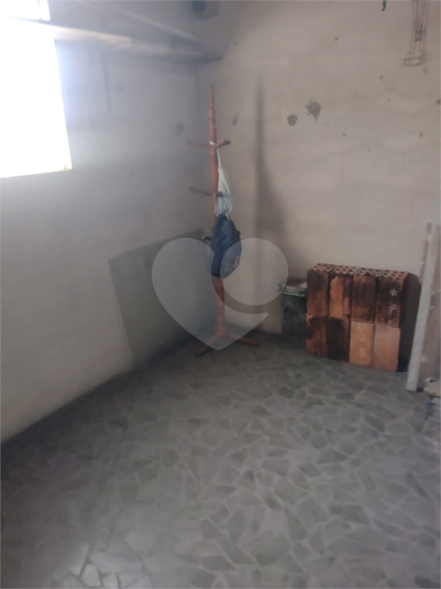 Foto REO1134530
