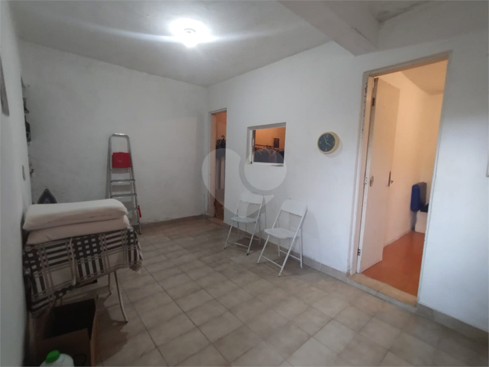 Foto REO1134530