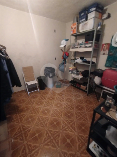 Foto REO1134530