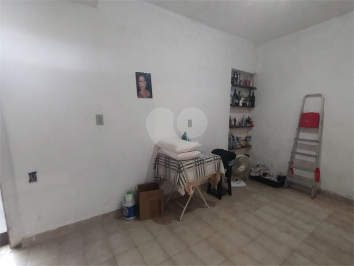 Foto REO1134530