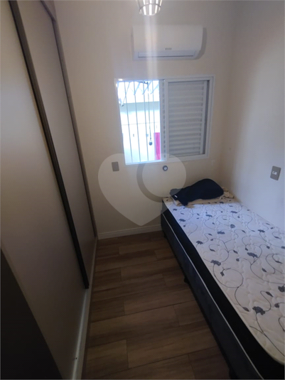 Foto REO1134530