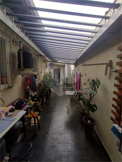 Foto REO1134530