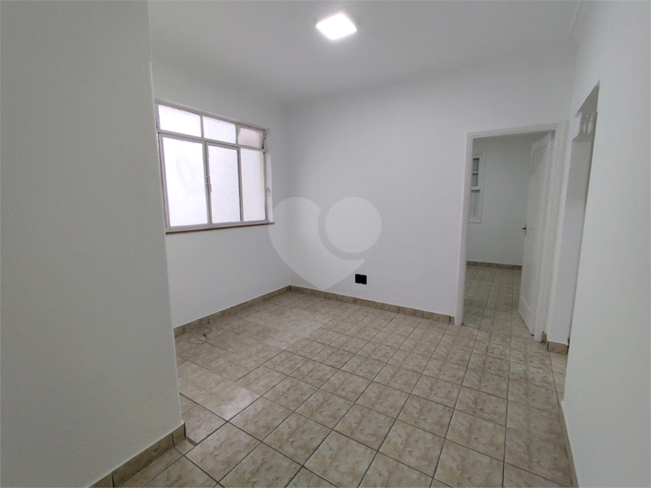 Foto REO1134531