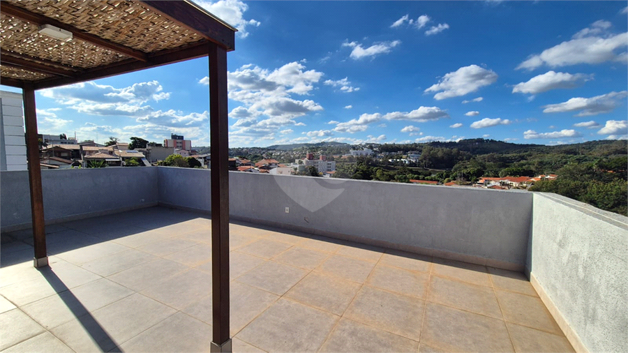 Foto REO1134532