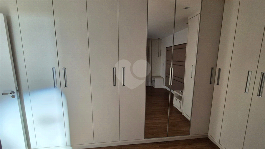Foto REO1134532