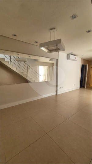 Foto REO1134532