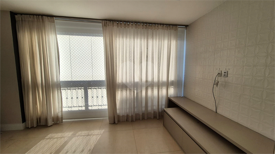 Foto REO1134532