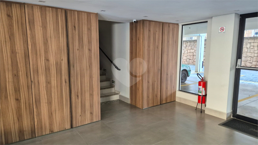 Foto REO1134532