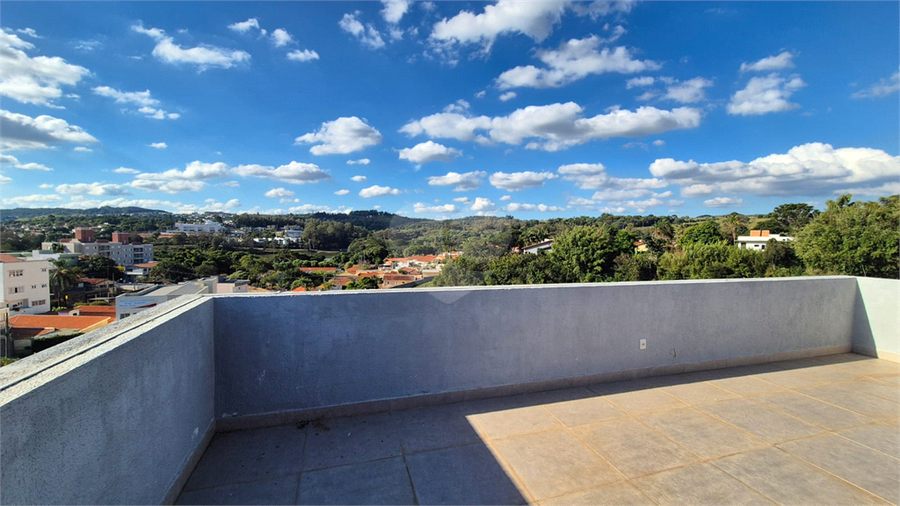 Foto REO1134532