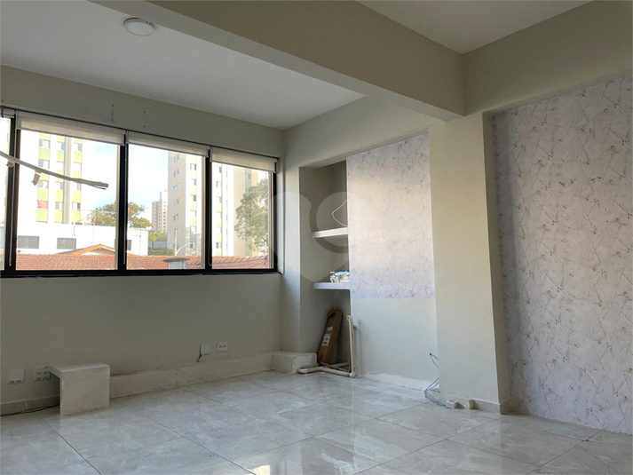 Foto REO1134535