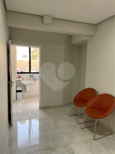 Foto REO1134535