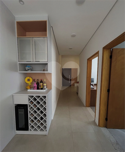 Foto REO1134537