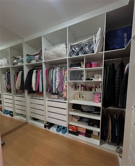 Foto REO1134537