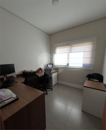 Foto REO1134537