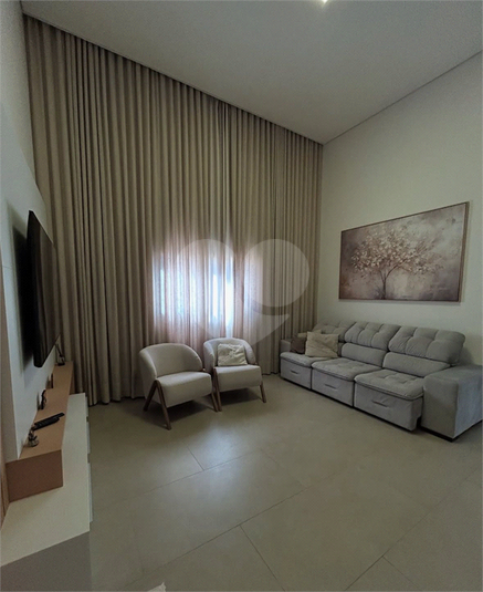 Foto REO1134537
