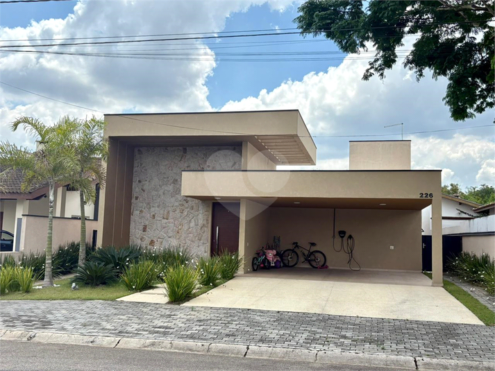 Foto REO1134537