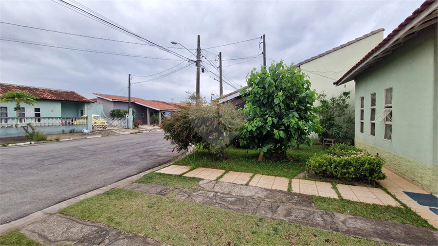 Foto REO1134538