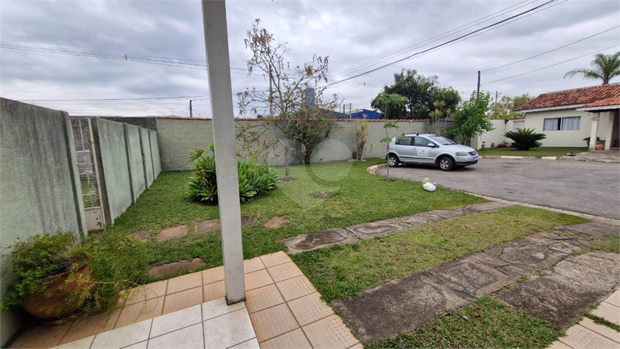 Foto REO1134538