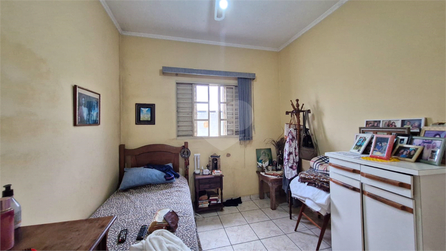 Foto REO1134538