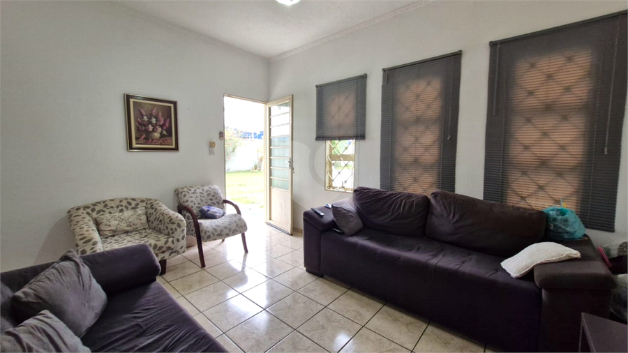 Foto REO1134538