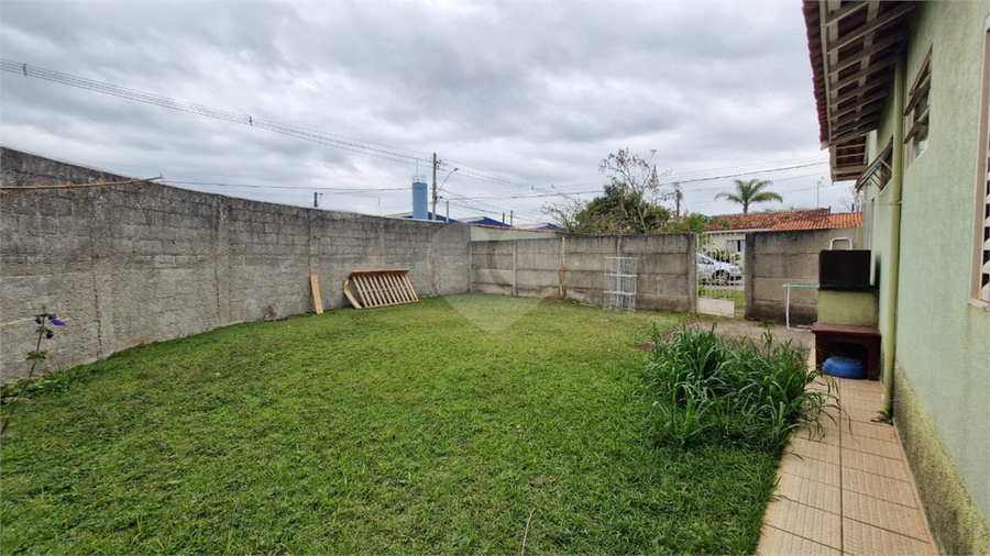 Foto REO1134538