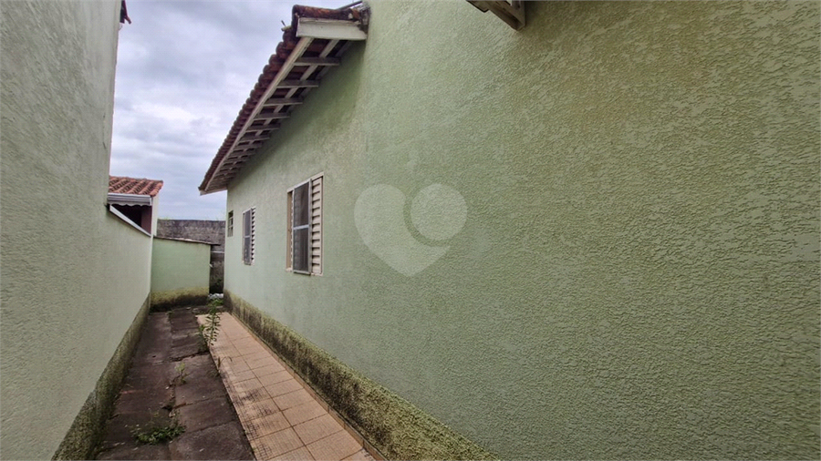Foto REO1134538