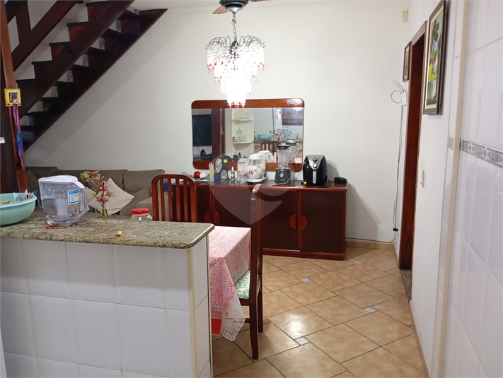 Foto REO1134539
