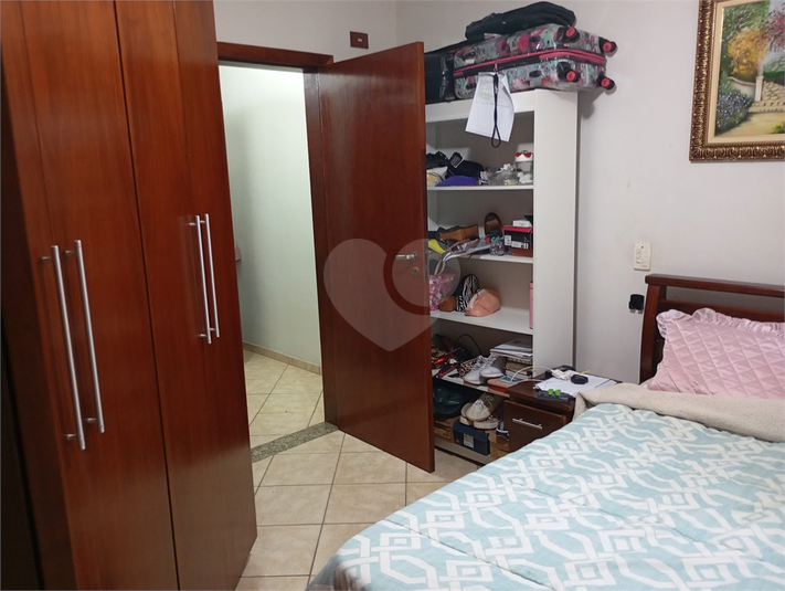 Foto REO1134539