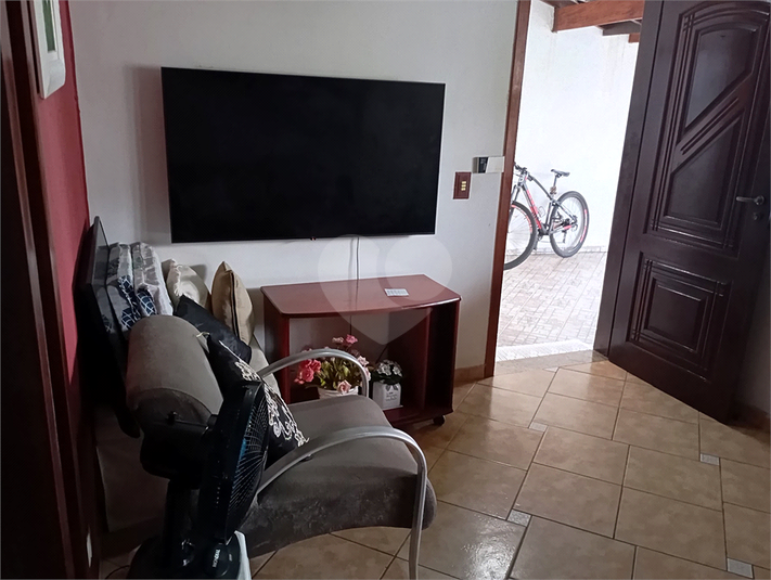 Foto REO1134539