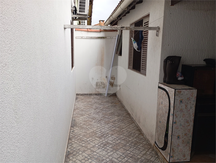 Foto REO1134539
